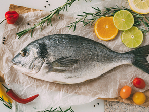 Контроль качества рыбы и морепродуктов в Пензенской области: итоги надзора за 2026 год
