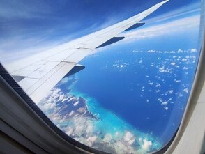 Аварийный сигнал авиалайнера easyJet над Великобританией: Airbus A319‑111 вынужден был сесть в Манчестере