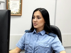 Как один петербуржец избавился от 600 тысяч рублей алиментного долга и сэкономил более миллиона