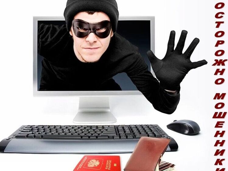 Вяленый аромат обещаний: как ярославскую женщину обокрали под маской инвестиций