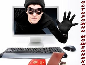 Вяленый аромат обещаний: как ярославскую женщину обокрали под маской инвестиций