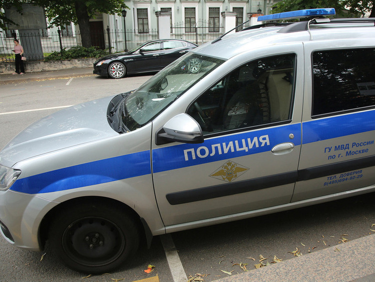 Пьяный служитель закона стал причиной смертельного ДТП во Владимирской области