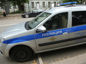 Пьяный служитель закона стал причиной смертельного ДТП во Владимирской области