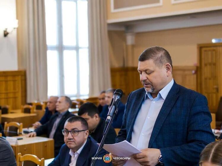 Осенние каникулы в Чебоксарах: более 62 тысяч школьников под покрывалом проекта «Каникулы в безопасности»