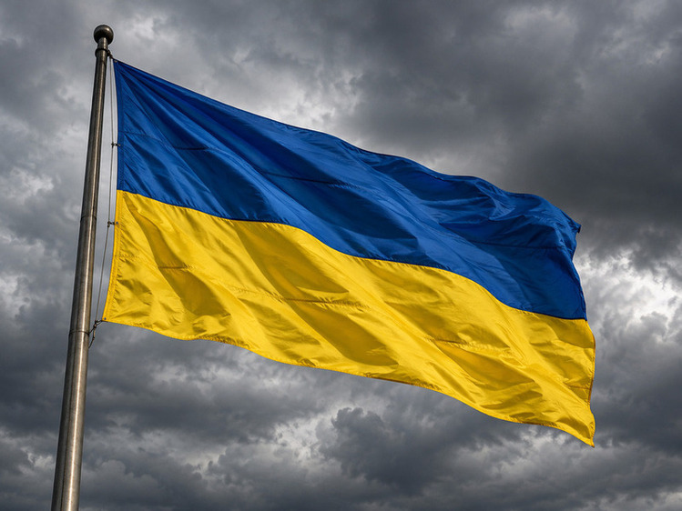 Украина ужесточила порядок предоставления отсрочек от мобилизации для работников стратегических предприятий