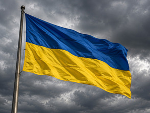 Украина ужесточила порядок предоставления отсрочек от мобилизации для работников стратегических предприятий