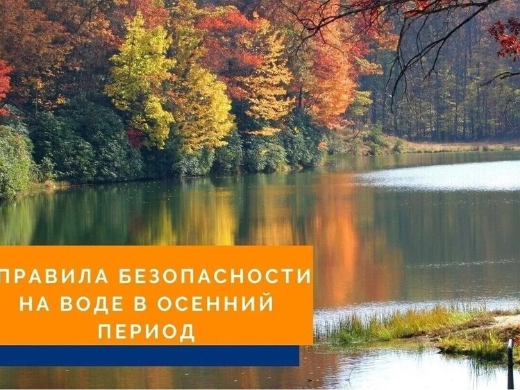 Как псковским рыбакам обеспечить безопасность после закрытия пляжных зон